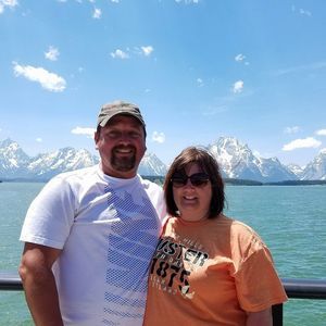 Meet your Posher, Staci